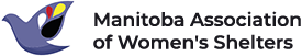 Manitoba Association of Womens Shelters