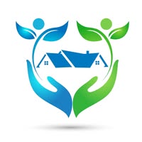 Women’s Resource Centre/Safe Haven