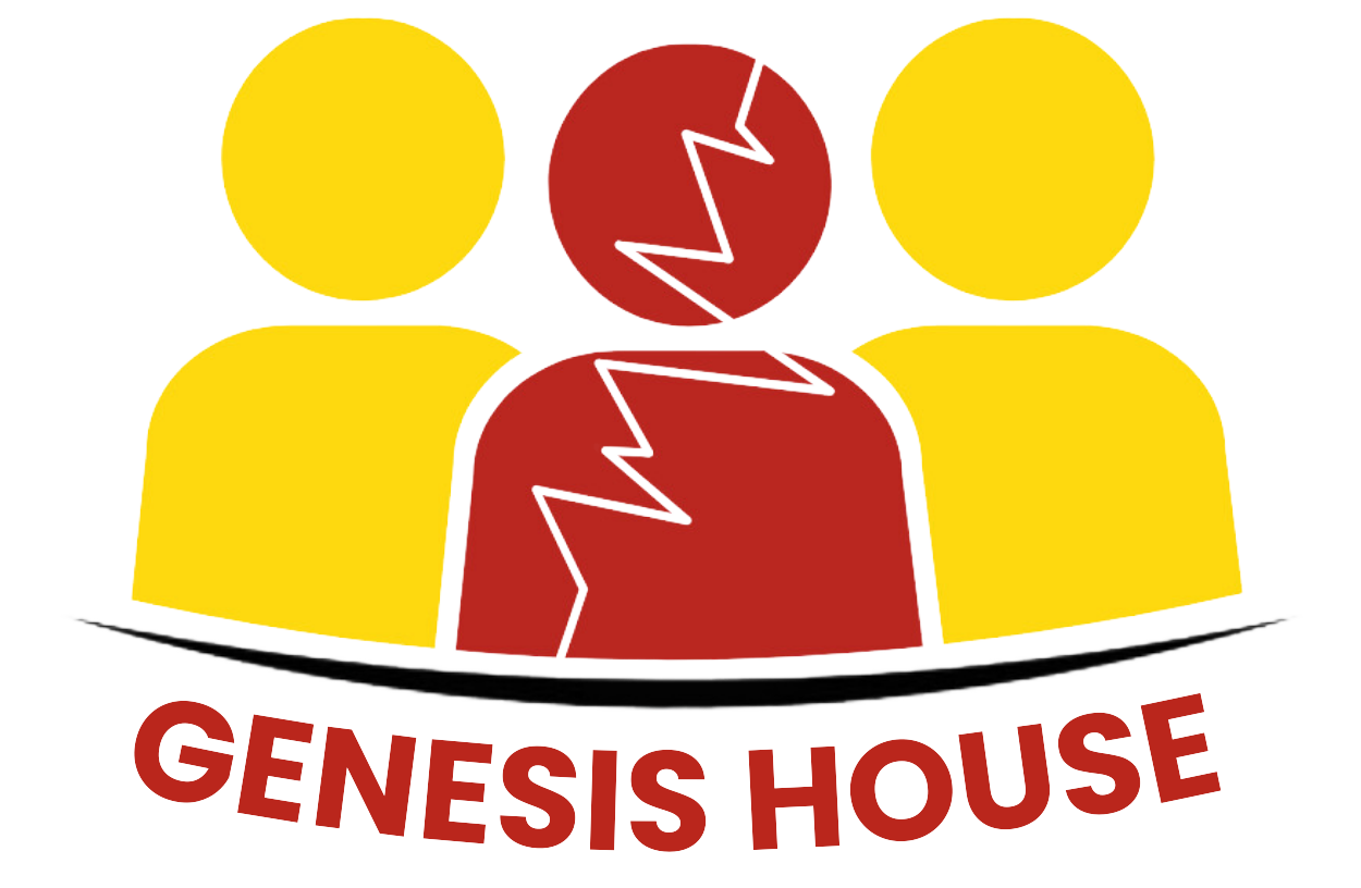 Genesis House, Winkler