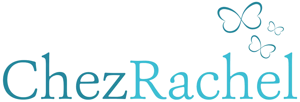 Chez Rachel