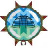 Federal Shelters Listing