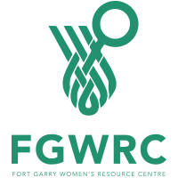 Fort Garry Women’s Resource Centre