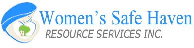 Women's Safe Haven Resource Services
Flin Flon, MB