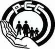 Parkland Crisis Centre