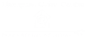 Thompson Crisis Centre, Thompson