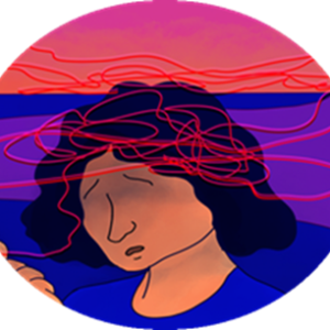 Trauma and Trauma-Informed Care