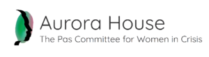 Aurora House, The Pas