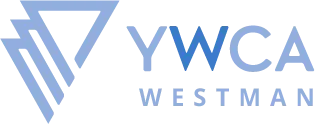 YWCA Westman Women’s Shelter, Brandon