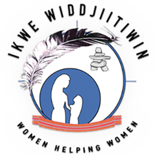 Ikwe-Widdjiitiwin, Winnipeg