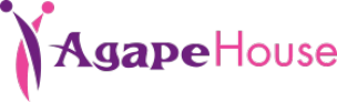Agape House, Steinbach