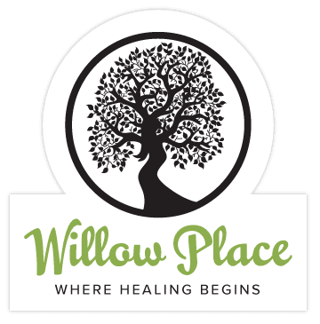 Willow Place, Winnipeg