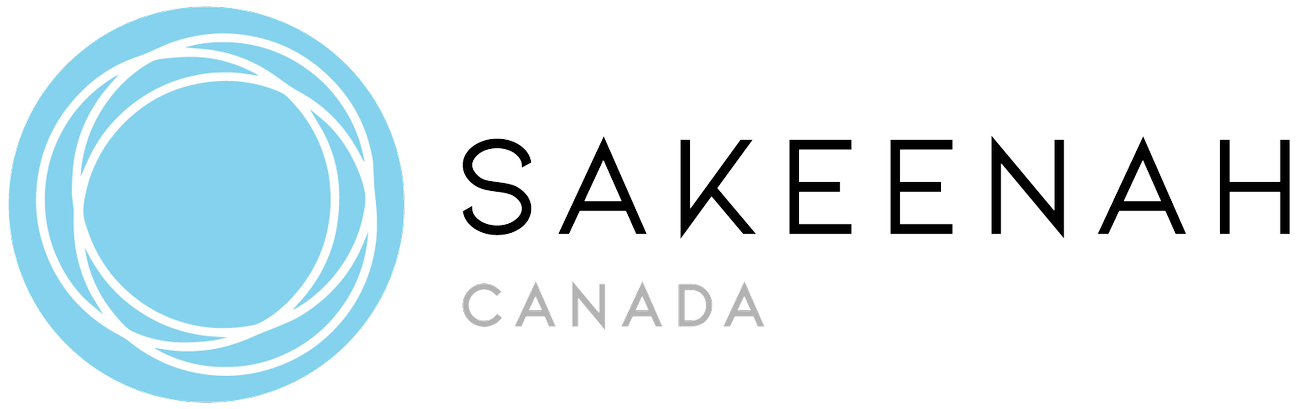 Sakeenah Canada, Winnipeg