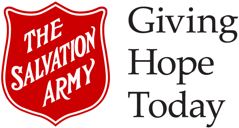 The Salvation Army Winnipeg Centre of Hope