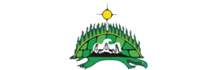 Wahbung Abinoonjiiag
Winnipeg, MB