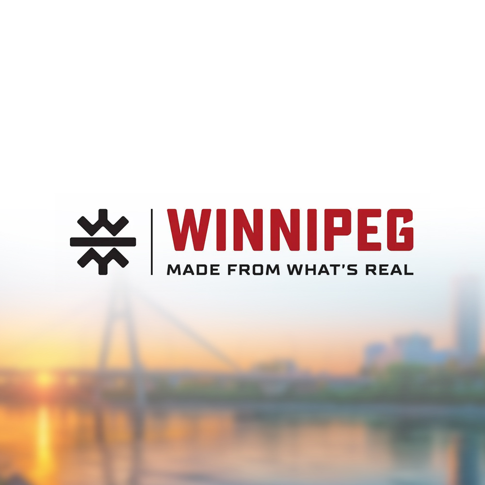 Winnipeg logo