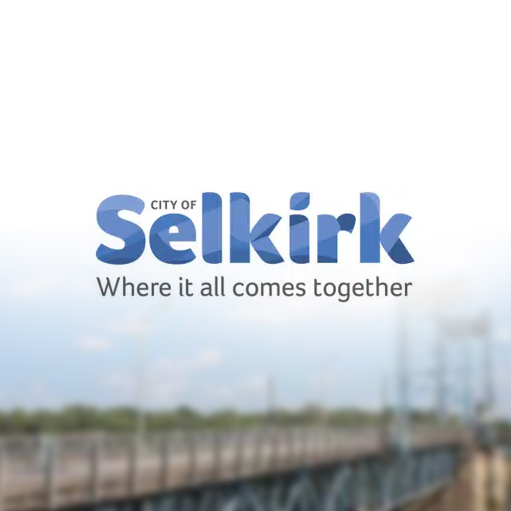 selkirk