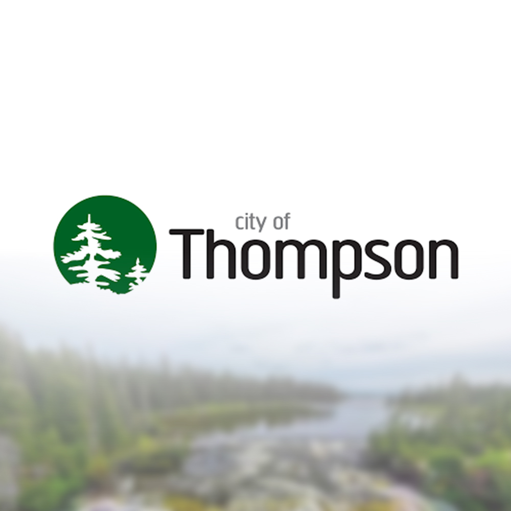 thompson