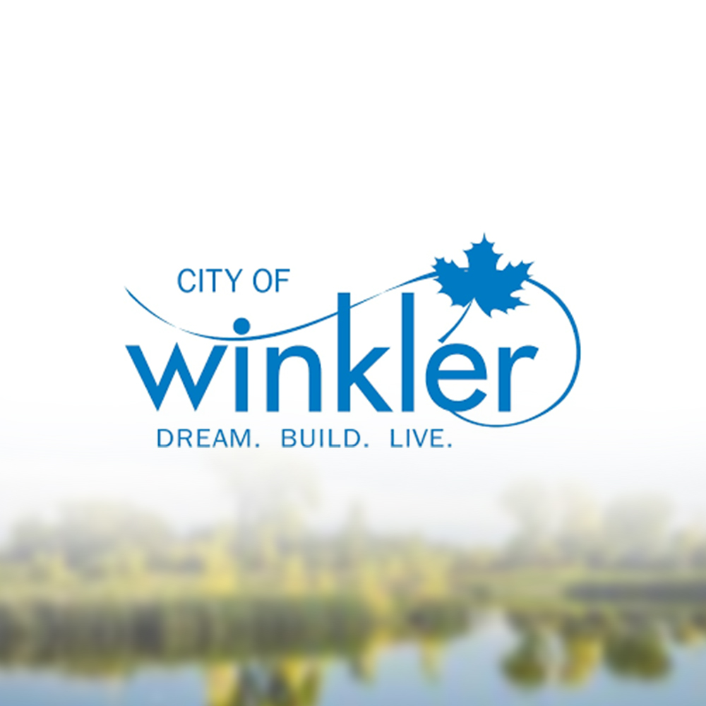 winkler logo